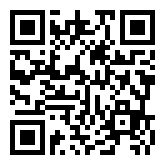 qr Code Url