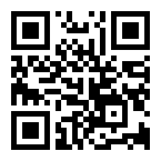 qr Code Url